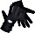 The North Face Etip Handschuhe schwarz (Herren)
