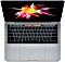 Apple MacBook Pro 13.3" Space Gray, Core i7-7567U, 16GB RAM, 1TB SSD, DE Vorschaubild