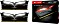 TeamGroup T-Force Night Hawk biały DIMM Kit 32GB, DDR4-3000, CL16-18-18-38 Vorschaubild