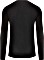 Odlo Active F-Dry Light Shirt langarm schwarz (Herren) Vorschaubild