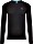 Odlo Active F-Dry Light Shirt langarm schwarz (Herren) (141062-15000)