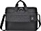 RivaCase Lantau 8831 Laptop Tasche für MacBook Pro 16", black melange (8831)