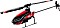 Reely RedFox Hubschrauber (RE-7004013)