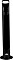 Be Cool wentylator wieżowy czarny (BC78TU2202F)