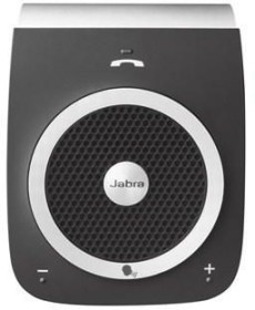 Jabra Tour Bluetooth KFZ-Freisprecheinrichtung