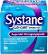 Alcon Systane Lid Care cleaning wipes, 30 pieces