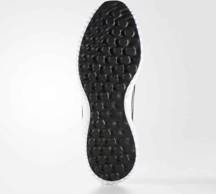 adidas Alphabounce core black/utility black/footwear white (męskie)