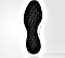 adidas Alphabounce core black/utility black/footwear white (męskie) Vorschaubild