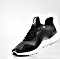 adidas Alphabounce core black/utility black/footwear white (męskie) Vorschaubild