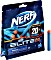 Hasbro Nerf Elite 2.0 20 Dart Refill Pack (F0040)