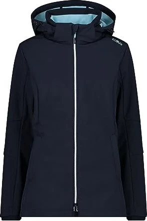 CMP Jacke Damen 34H6386 – Sport Duwe Wörrstadt