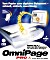 Kofax OmniPage Pro 10.0 (X) (PC) (ró&#380;ne j&#281;zyki)