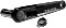 SRAM Rival AXS PowerMeter Upgrade Kit 165mm Kurbelarm (00.3018.303.001)