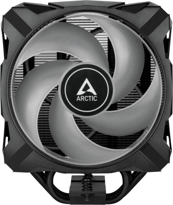 Arctic Freezer A35 RGB