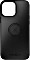 Fidlock Vacuum Phone Case für Apple iPhone 13 Pro Max schwarz (VC-01900-R0001(BLK))