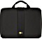 Case Logic QNS113K 13.3" torba czarna