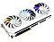 ASUS ROG Strix GeForce RTX 3070 V2 OC white (LHR), ROG-STRIX-RTX3070-O8G-WHITE-V2, 8GB GDDR6, 2x HDMI, 3x DP (90YV0FR9-M0NA00)
