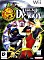 Legend of the Dragon (Wii)