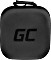 Green cell cable bag (CSGC02)