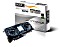 KFA2 GeForce GTS 250 Arctic Cooling Edition, 512MB DDR3, DVI, HDMI, S-Video