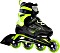 Rollerblade Phoenix Inline-Skate (Junior) (0T101000T83)