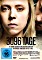 3096 dni (DVD)