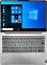 Lenovo ThinkBook 13s G3 ACN Mineral Grey, Ryzen 7 5800U, 16GB RAM, 512GB SSD, DE Vorschaubild