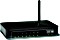 Netgear RangeMax Wireless-N 150 (DGN1000B)