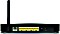 Netgear RangeMax Wireless-N 150 Vorschaubild