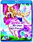 Barbie - Mariposa and the Fairy Princess (Blu-ray) (UK)