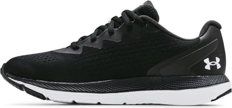 Under Armour Charged Impulse 2 (Damen)