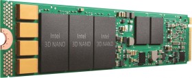 Solidigm SSD D7-P4511 1TB, M.2