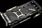 ASUS TUF Gaming GeForce RTX 3080 OC V2 (LHR), TUF-RTX3080-O10G-V2-GAMING, 10GB GDDR6X, 2x HDMI, 3x DP Vorschaubild