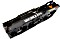 ASUS TUF Gaming GeForce RTX 3080 OC V2 (LHR), TUF-RTX3080-O10G-V2-GAMING, 10GB GDDR6X, 2x HDMI, 3x DP Vorschaubild