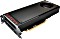 PowerColor Radeon RX 480, 8GB GDDR5, HDMI, 3x DP Vorschaubild