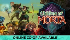 Children of Morta (PC)