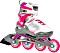 Rollerblade Phoenix G Inline-Skate (Junior) (0T1011006R2)