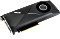 ASUS Turbo GeForce RTX 3080 V2 (LHR), TURBO-RTX3080-10G-V2, 10GB GDDR6X, HDMI, 3x DP (90YV0GA1-M0NB00)