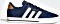 adidas Daily 3.0 crew navy/cloud white/core black (men) (GY8115)