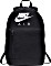 Nike Elemental black/white (Junior) (BA6032-010)