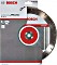 Bosch Professional marmur Standard tarcza diamentowa  230x2.8mm, sztuk 1 (2608602283)