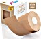 Aktimed Tape Classic Kinesiology Tape beige