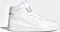 adidas Forum Mid cloud white (FY4975)