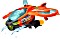 Dickie Toys Rescue Hybrid Sky Patroller (203794000)