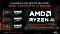 AMD Ryzen 7 8700G, 8C/16T, 4.20-5.10GHz, boxed Vorschaubild