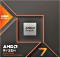 AMD Ryzen 7 8700G, 8C/16T, 4.20-5.10GHz, box Vorschaubild