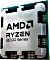 AMD Ryzen 7 8700G, 8C/16T, 4.20-5.10GHz, boxed Vorschaubild