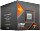 AMD Ryzen 7 8700G, 8C/16T, 4.20-5.10GHz, box (100-100001236BOX)