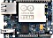 Arduino Tian (A000116)