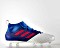 adidas Ace 17.2 Primemesh FG blue/shock pink/footwear white (men) (BB4323)